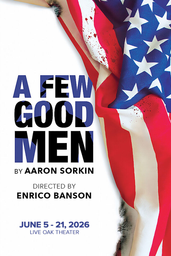 A Few Good Men